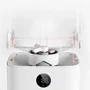 Xiaomi Smart Pet Food Feeder 2